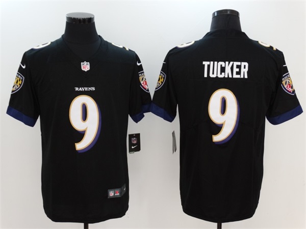 Ravens jerseys 2024-8-5-001